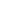 left arrow icon