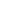 right arrow icon