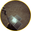 efficient solar panel