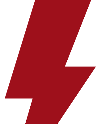 contact right side shape