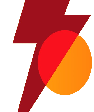 contact left side shape