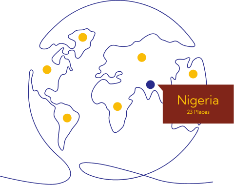 our supply coverage