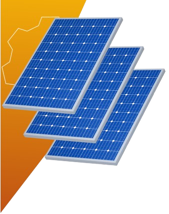 star image