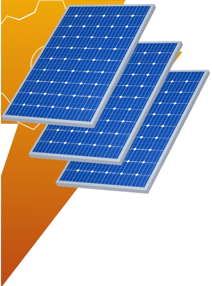 star image