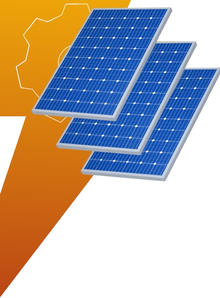 star image